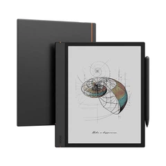 Электронная книга Onyx Boox Note Air 4 C – фото, отзывы