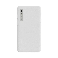 Электронная книга Onyx Boox Palma 2 White – фото, отзывы