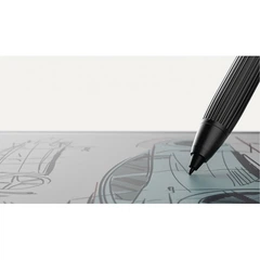 Електронна книга з підсвічуванням ONYX BOOX Note Air 4 C – фото