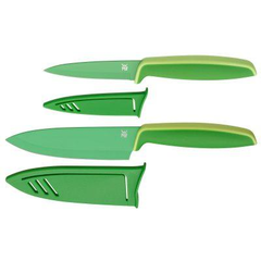 むー　2個セット　18000円 ゼット（ZETT）（キッズ）少年軟式用グラブ オールラウンド用