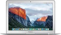 Apple MacBook Air 2017 13インチ APPLE MACBOOK AIR 13 INCH (2017) - shopplace.ua