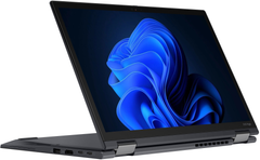 Windowsノート本体 ThinkPad X13 Yoga Gen 2 i5 16GB Lenovo ThinkPad X13 Gen 2 / X13 Yoga Gen 2 － 13.3インチ