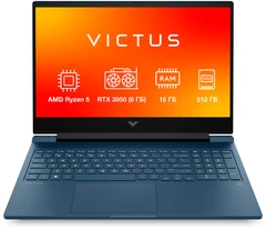 烏*U様 Victus デスクトップPC Victus 15L Desktop 製品詳細 - ゲーミングパソコン | 日本HP