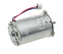 Двигатель для хлебопечки Moulinex RD-ZD-25F 50W SS-185928 – фото