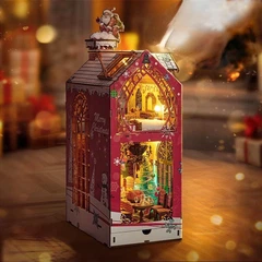  house写真 14401 N 29th St, Phoenix, AZ 85032 | Zillow