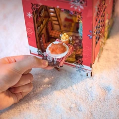  house写真 14401 N 29th St, Phoenix, AZ 85032 | Zillow