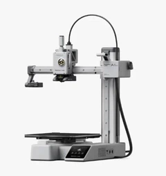 Bambu A1 本体　新品、未開封 Bambu Lab A1 3D Printer | Bambu Lab ストア