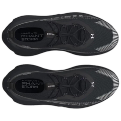 Кросівки Under Armour UA U PHANTOM 4 STORM 42.5 (27см) Чорний от продавца: ONE GO – в интернет-магазине ROZETKA | Купить в Украине: Киеве, Харькове, Днепре, Одессе, Запорожье, Львове Кросівки Under Armour UA U PHANTOM 4 STORM 42.5 (27см) Чорний от продавца: ONE GO – в интернет-магазине ROZETKA | Купить в Украине: Киеве, Харькове, Днепре, Одессе, Запорожье, Львове