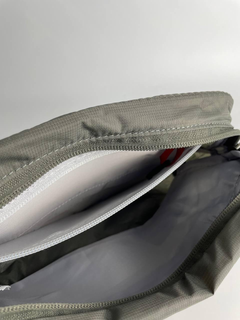 Сумка Arc'teryx Heliad 6L Crossbody Bag, олива – фото, отзывы, характеристики в интернет-магазине ROZETKA от продавца: Military Division | Купить в Украине: Киеве, Харькове, Днепре, Одессе, Запорожье, Львове Сумка Arc'teryx Heliad 6L Crossbody Bag, олива – фото, отзывы, характеристики в интернет-магазине ROZETKA от продавца: Military Division | Купить в Украине: Киеве, Харькове, Днепре, Одессе, Запорожье, Львове
