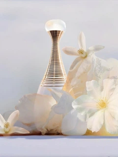 Dior Jadore Parfum Deau 100ml 即購入◎ 【公式通販】