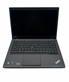 Ноутбук Lenovo ThinkPad T440s 14