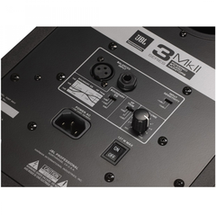 JBL 305P MkII スピーカーBehringer UMC22 XM850 JBL 305P MkII スピーカーBehringer UMC22 XM850 - メルカリ