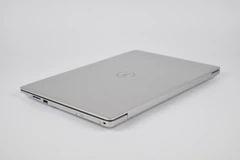 Ноутбук Dell Inspirion P75F i5-8250U / 16 гб / ssd 128 гб +