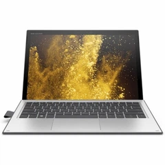 Б/У Ноутбук HP Elite x2 1013 G3 (i7-8550U/16/1TBSSD) - Class A