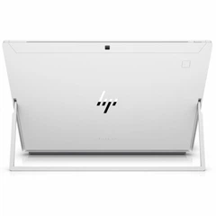 Б/У Ноутбук HP Elite x2 1013 G3 (i7-8550U/16/1TBSSD) - Class A