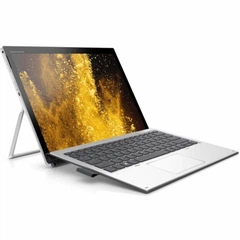 Б/У Ноутбук HP Elite x2 1013 G3 (i7-8550U/16/1TBSSD) - Class A