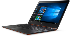 NOAページ Ноутбук Lenovo Yoga 7 2-in-1 14AKP10 Seashell (83JR007MRA