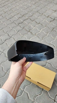 496436988.jpg
