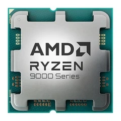 Процесор AMD Ryzen 7 9800X3D (8C/16T, 4.7-5.2GHz, 96MB,120W,AM5