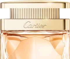 Rozetka.pl | Woda perfumowana damska Cartier La Panthere 100 ml