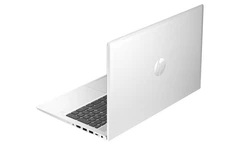 Ноутбук HP ProBook 450 G10 Intel Core i7-1355U / RAM 32GB / SSD