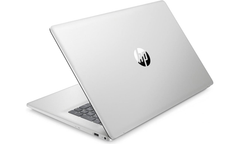 訳有 17インチ HP i5 256G/SSD 8G 1920x1080 Ноутбук HP 17 Intel Core i5-1334U / RAM 32GB / SSD 1TB