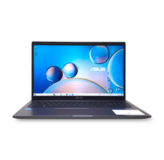 Ноутбук Asus 15.6 FHD IPS Core i3-1115G4 Ram 8GB SSD256GB Intel