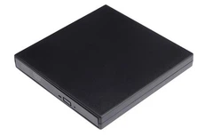 その他 Group Power Winter08 CD&DVD グループパワーSPRING08使用曲・動画リスト[MOSSA GROUP POWER