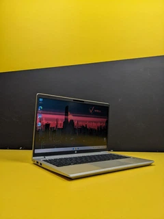 Ноутбук HP ProBook 445 G10, 14