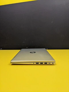 Ноутбук HP ProBook 445 G10, 14