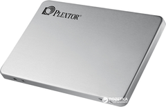 Plextor PX-512M7VC （2.5 SATA SSD 512GB） SSD диск Plextor M7V 512GB 2.5