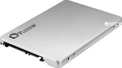 SSD диск Plextor M7V 512GB 2.5