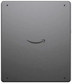 Электронная книга Amazon Kindle Scribe 32Gb Premium Pen