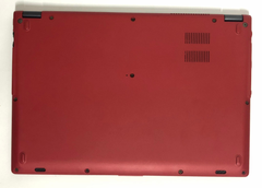 Ноутбук Fujitsu LifeBook U938 - 13,3