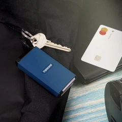 Transcend ESD410C 2TB SSDとUSBドライブ Внешний SSD ESD410C | Внешние SSD - Transcend Information, Inc.