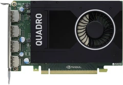 NVIDIA Quadro P2000 、M2000セット Видеокарта HP PCI-Ex NVIDIA Quadro M2000 4GB GDDR5 (128bit) (872