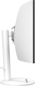 極美品! MSI 34型 Modernホワイト MODERN-MD342CQPW MSI Modern MD342CQPW : Amazon.co.uk: Computers & Accessories