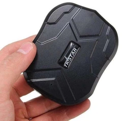 きるページ カワサキから「Ninja ZX-10R シリーズ」登場 | 株式会社カワサキ