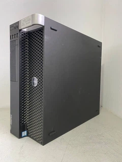 Dell Precision 7810 E5-2697v3 28コア 64GB Рабочая станция Dell Precision T7810 Tower / 2x Intel Xeon E5-2697