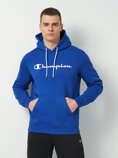 その他 SALSATION Knitwear Hoodie Blouse M Толстовка на блискавці з капюшоном жіноча Puma Her