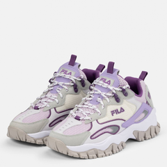 Rozetka.pl | Sneakersy damskie Fila Ray Tracer Tr2 FFW0267