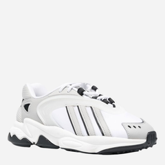 [NOS] SECTOR 470 レディース Sneakersy Damskie Athleisure Elite Active 747SFA0014