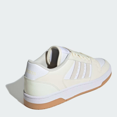 Женские кеды низкие Adidas Break Start Low W IH7881 36.5
