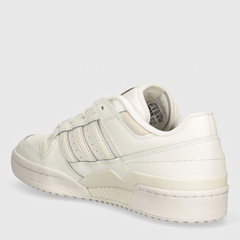 adidas x END. ZX 8000 'Consortium Cup' sneakers for Women