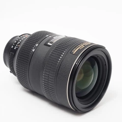 Об'єктив Nikon AF-S Nikkor 28-70mm f/2.8D ED IF (US 301035) – фото
