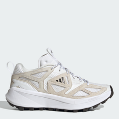 Жіночі кросівки Adidas Kantai Trail JH6836 38 (5UK) 23.5 см Ftwwht/Cblack/Crywht (4067904273363) – в інтернет-магазині ROZETKA | Купити в Україні: Києві, Харкові, Дніпрі, Одесі, Запоріжжі, Львові Жіночі кросівки Adidas Kantai Trail JH6836 38 (5UK) 23.5 см Ftwwht/Cblack/Crywht (4067904273363) – в інтернет-магазині ROZETKA | Купити в Україні: Києві, Харкові, Дніпрі, Одесі, Запоріжжі, Львові