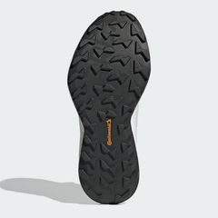 Женские кроссовки Adidas Kantai Trail JH6836 36 (3.5UK) 22.2
