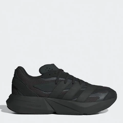 ボトマン Мужские кроссовки Adidas Lightblaze JH6941 40 (6.5UK) 25 см