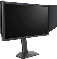 BenQ ZOWIE XL2566X+ 24インチ モニター Монитор 24.1