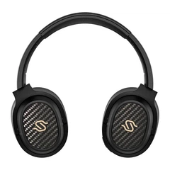 Навушники Edifier Stax Spirit S3 купити в інтернет-магазині